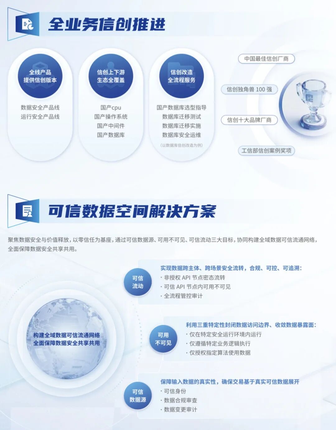 304am永利(中国)集团有限公司官网