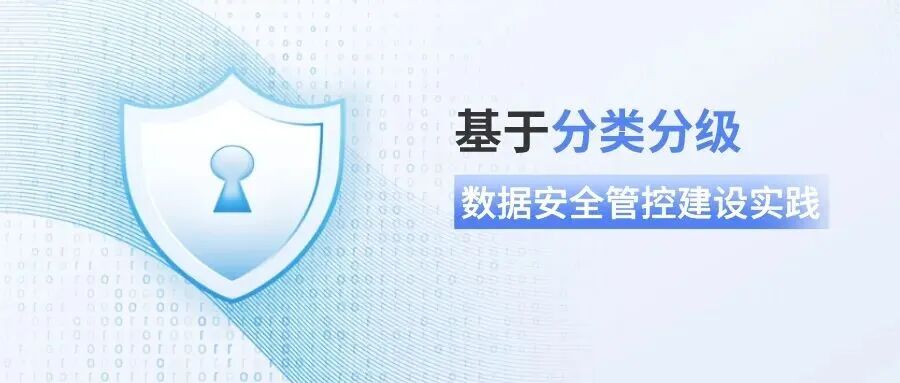 304am永利(中国)集团有限公司官网