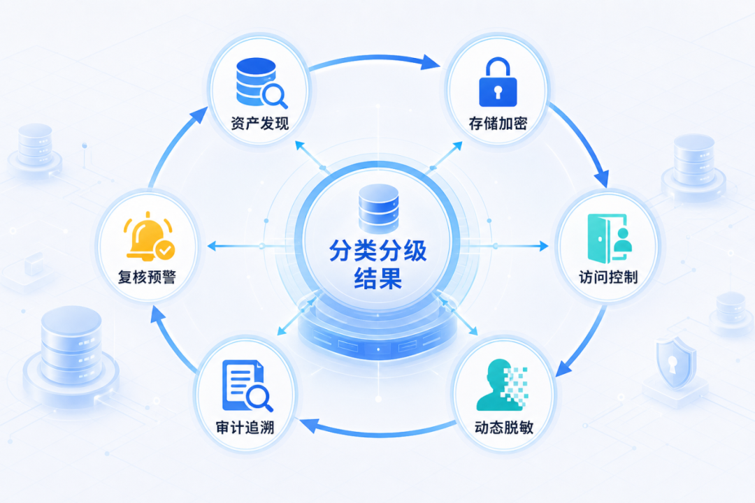 304am永利(中国)集团有限公司官网