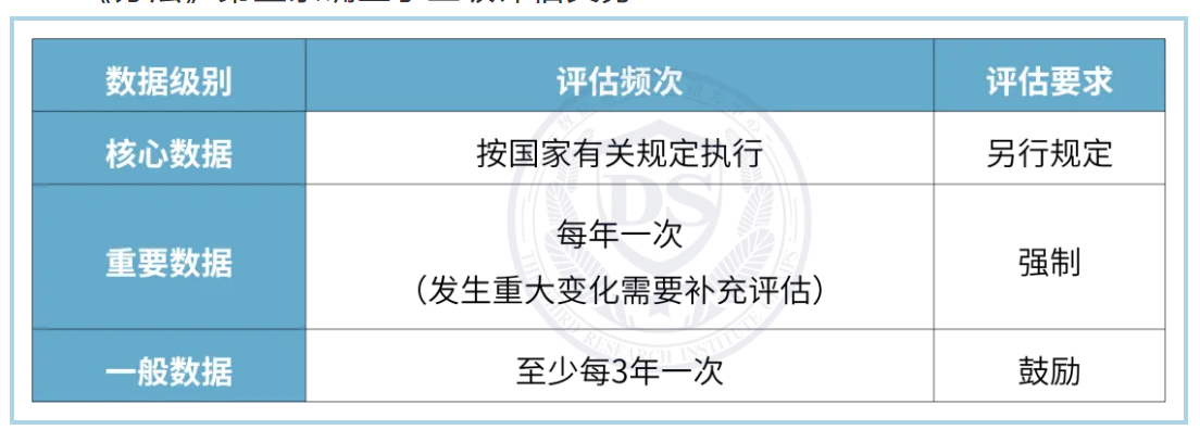 304am永利(中国)集团有限公司官网
