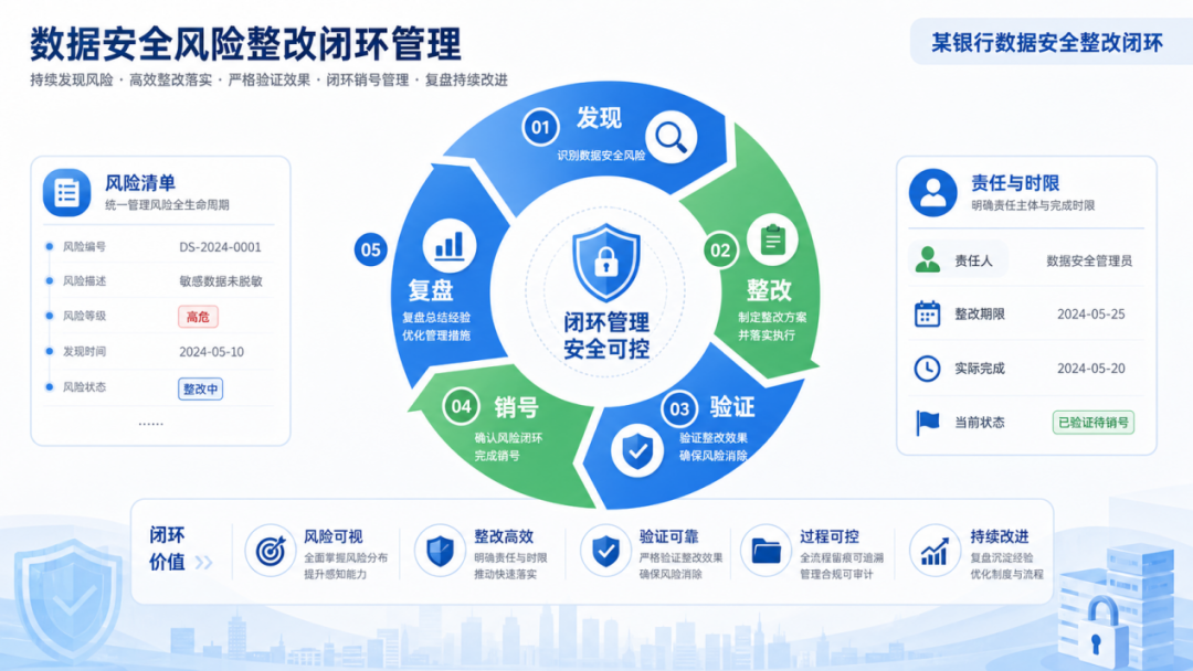304am永利(中国)集团有限公司官网