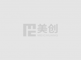 新规来了！网络数据安全风险评估成为常态化要求，企业如何高效合规？