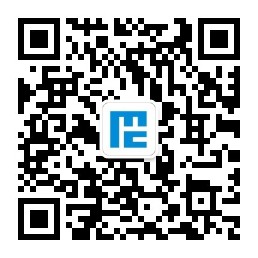304am永利(中国)集团有限公司官网