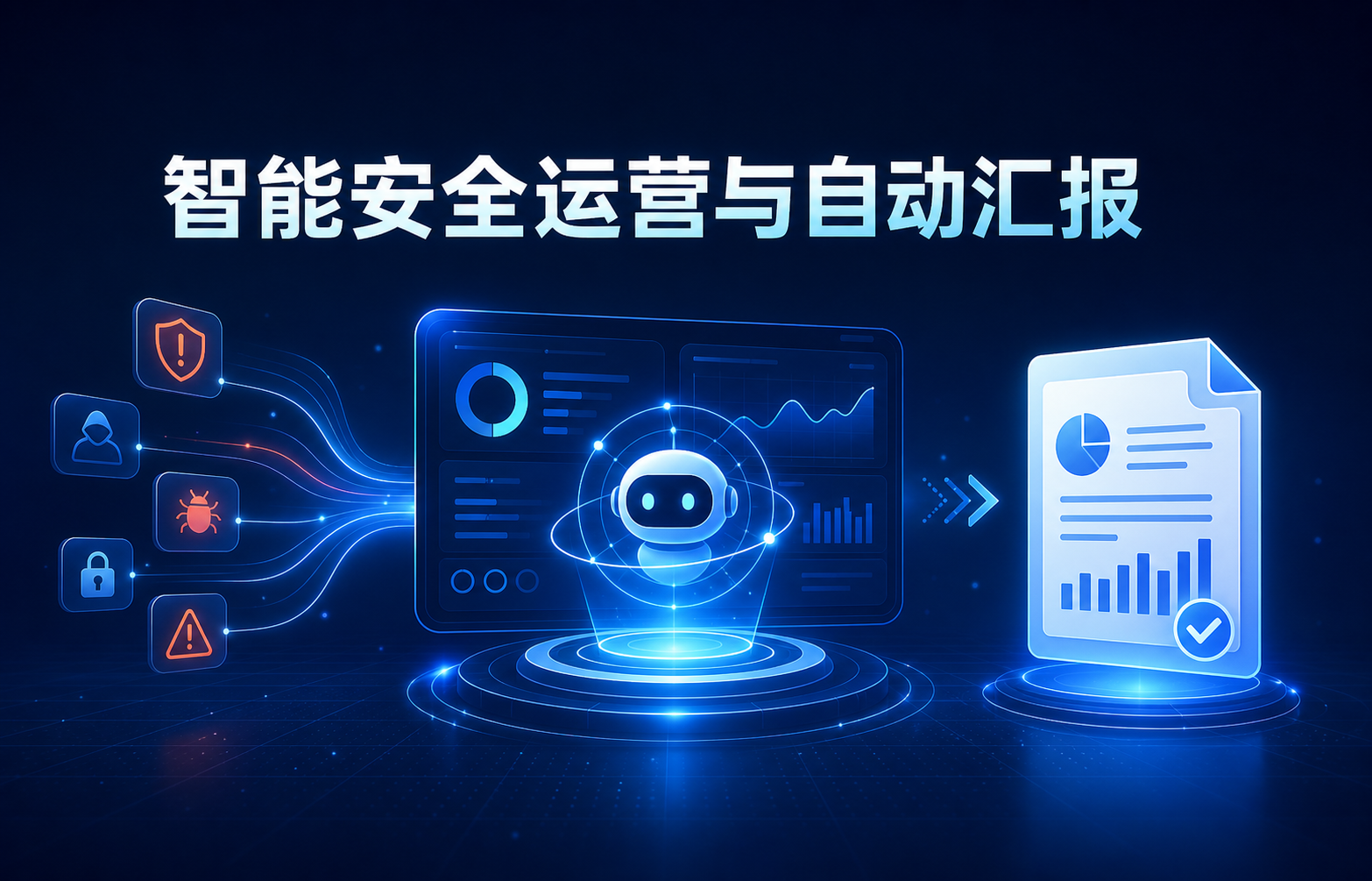 304am永利(中国)集团有限公司官网