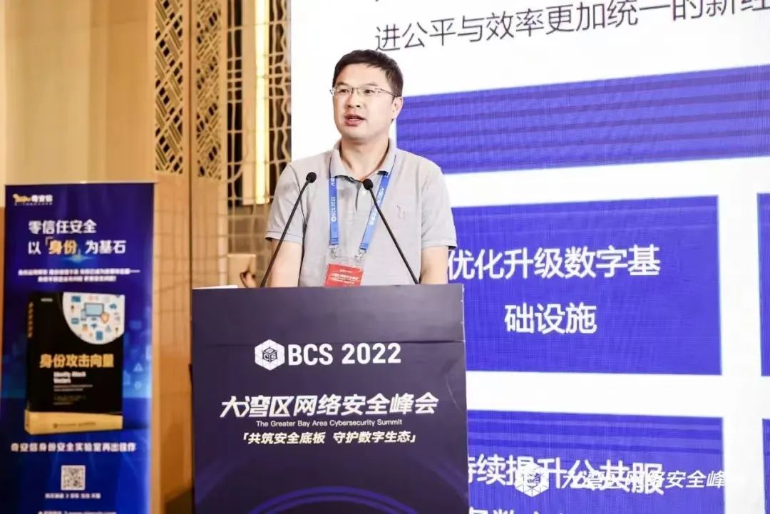 304am永利(中国)集团有限公司官网