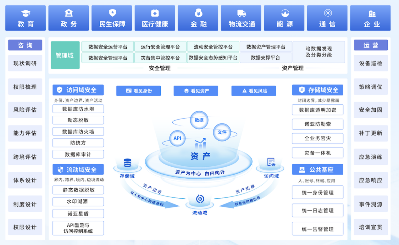 304am永利(中国)集团有限公司官网
