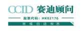数据安全产品市场综合排名第「3」，专精创新类第「1」