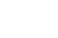 高可视
