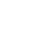 敏感数据识别