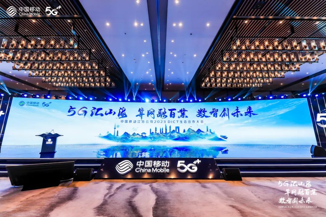 304am永利(中国)集团有限公司官网