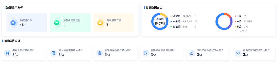304am永利(中国)集团有限公司官网