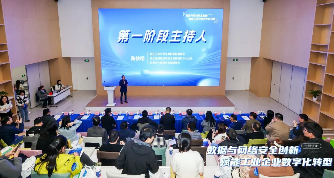 304am永利(中国)集团有限公司官网