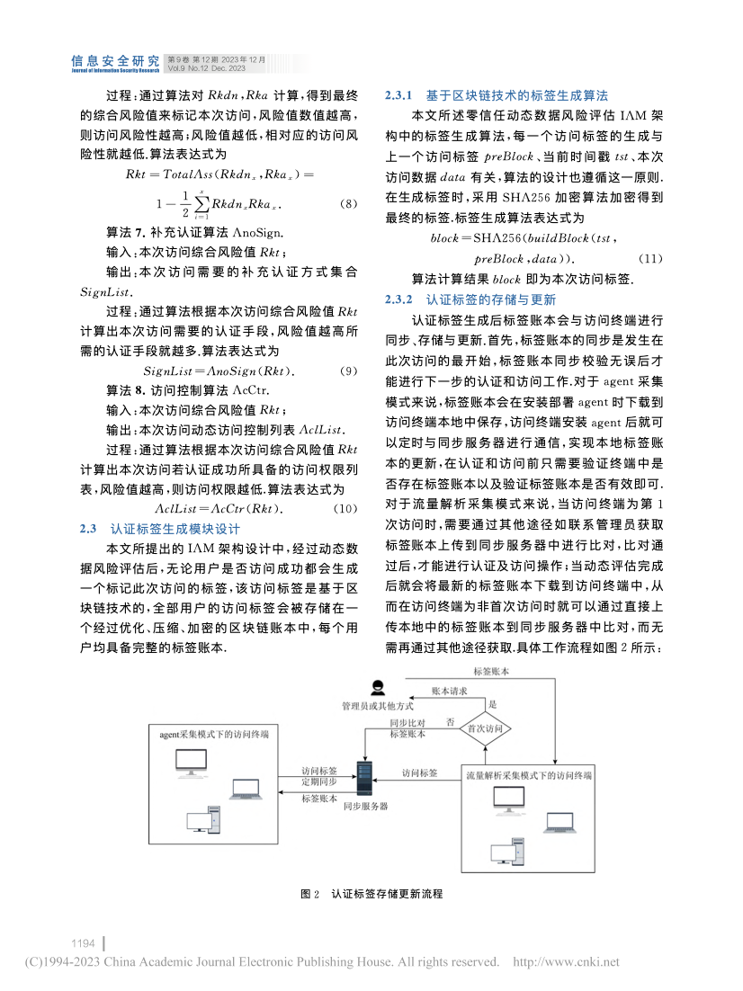 304am永利(中国)集团有限公司官网