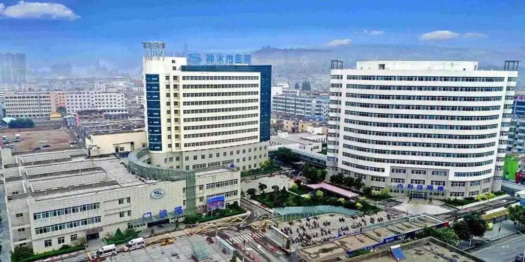 304am永利(中国)集团有限公司官网
