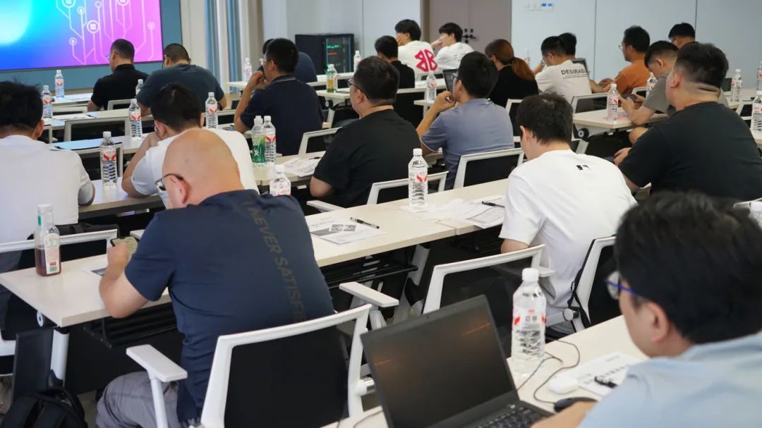 304am永利(中国)集团有限公司官网