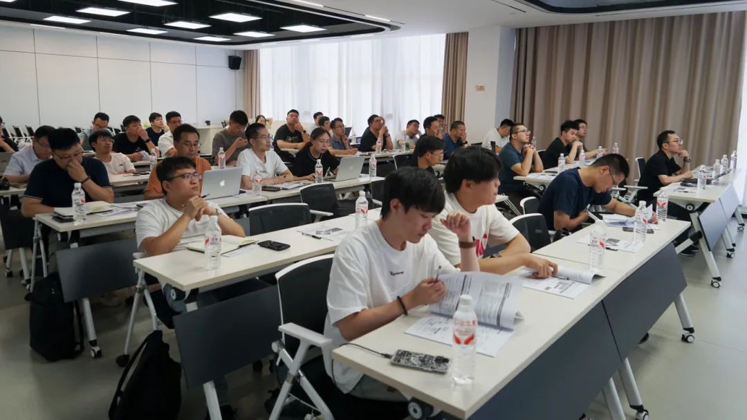 304am永利(中国)集团有限公司官网