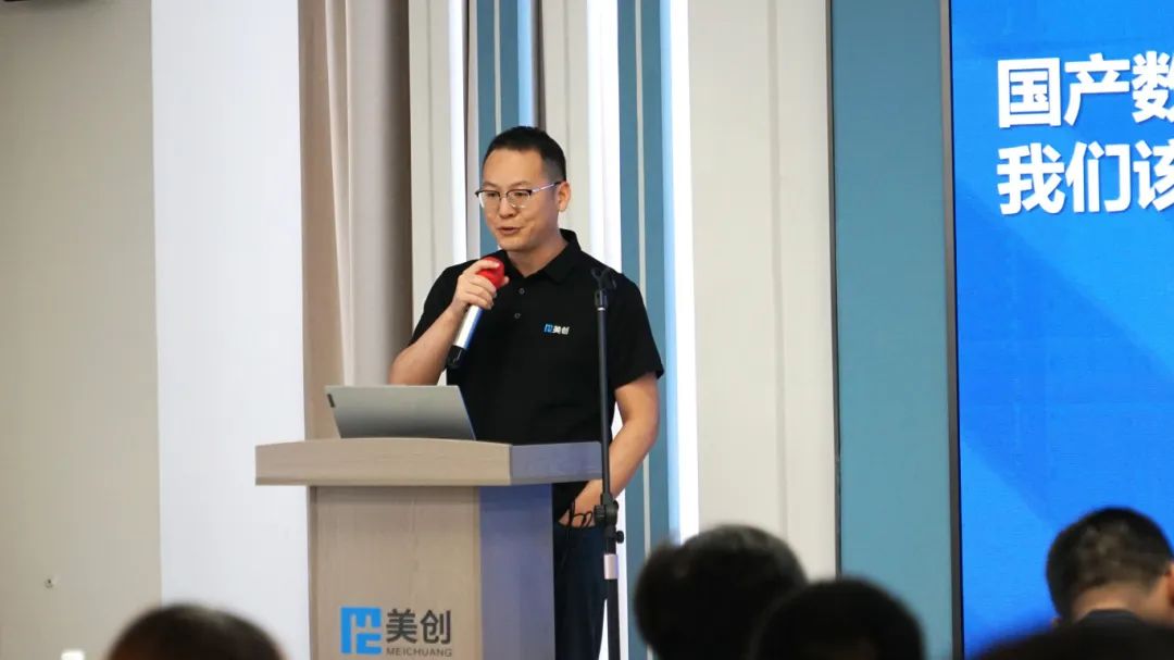 304am永利(中国)集团有限公司官网