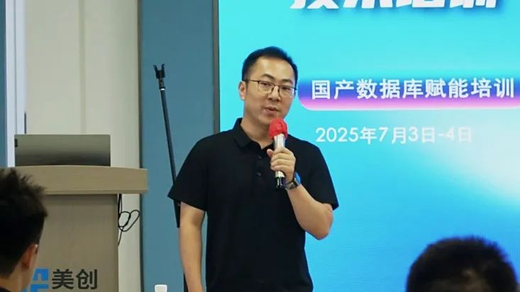 304am永利(中国)集团有限公司官网