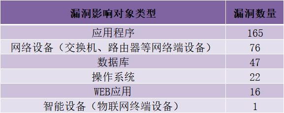 304am永利(中国)集团有限公司官网