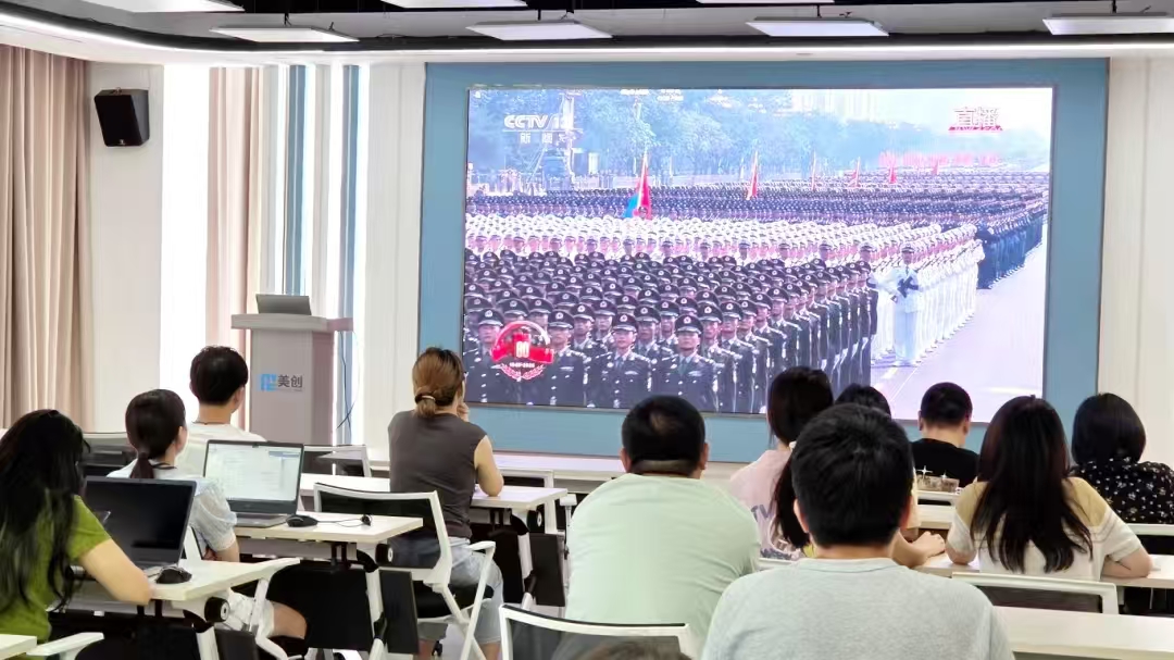 304am永利(中国)集团有限公司官网