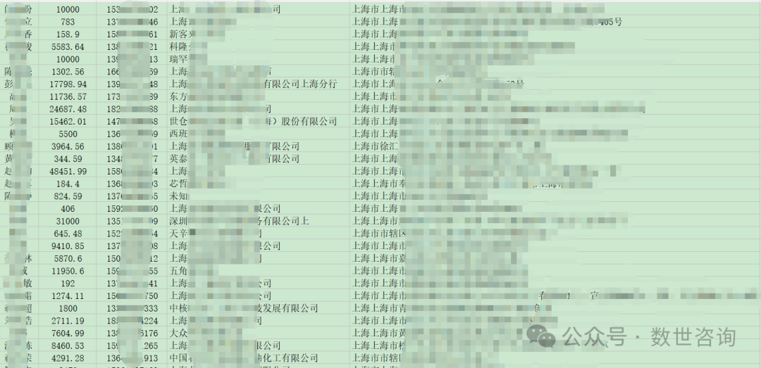 304am永利(中国)集团有限公司官网