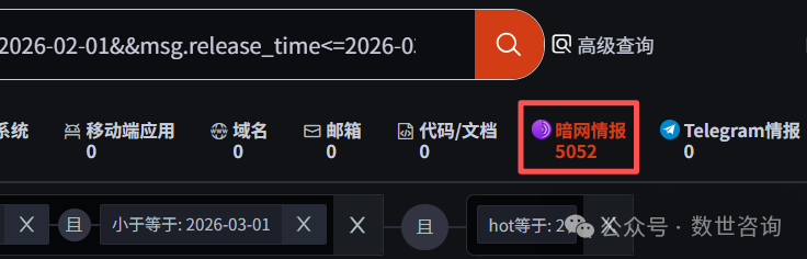 304am永利(中国)集团有限公司官网