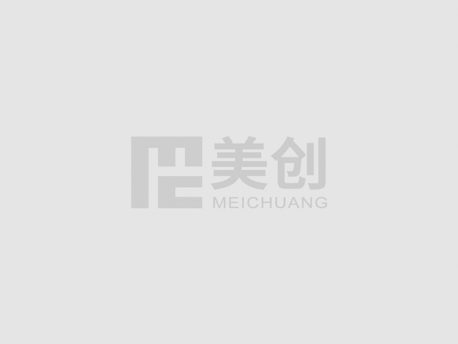 【AI Agent展】304am永利数据安全多智体——以AI驱动，重构数据安全运营闭环